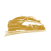 Kriliy Car