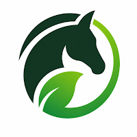 Equio: Horse Safety