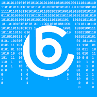 Binary Calculator