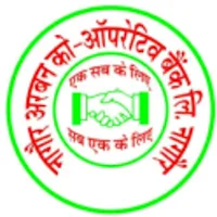 NAGAUR URBAN CO-OP BANK LT
