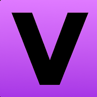 Vylee Brand
