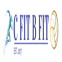 C Fit B Fit