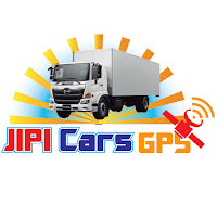 JipiCars GPS