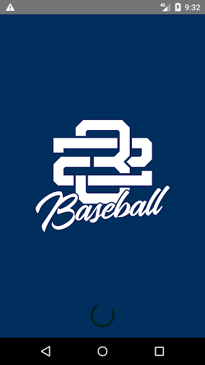 3&2 Baseball Screenshot 0