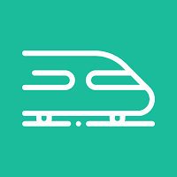 Next Train
