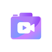 EzyCapture–Video to Photo App