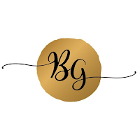 BG Beauty & Makeup Studio