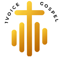 1Voice Gospel Radio