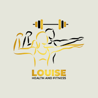 Louise Health and Fitness