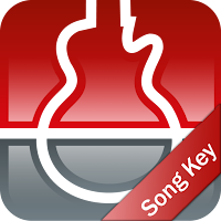 s.mart Song Key Identifier