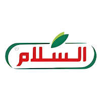 Alsalam Mills