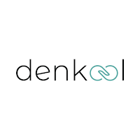 Denkool Coliving