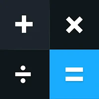 Calculator - Simple Calculator