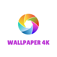 Wallpaper 4K