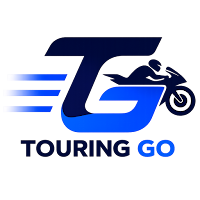 Touring Go