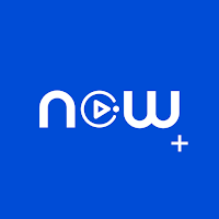 NOW+