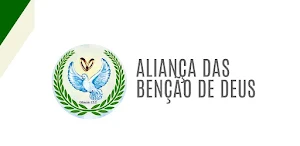 Rádio Bençãos de Deus Screenshot 1