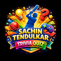 Sachin Tendulkar Trivia Quiz