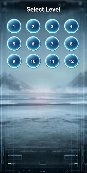 Icefindia Screenshot 1