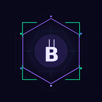 Crypto AI - AI Trading Signals