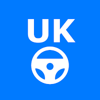 UK Driver Theory Test Practice