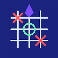 CrystalGridStrike