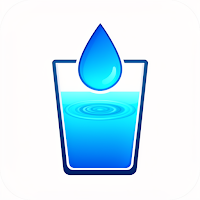 Dropo Glass Reminder