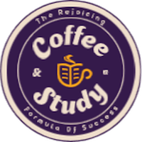 Coffee and Study