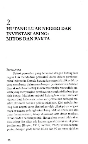 Negeri Terjajah Kemerdekaan Screenshot 3