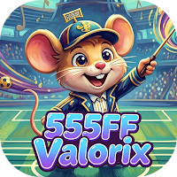 555FFValorix