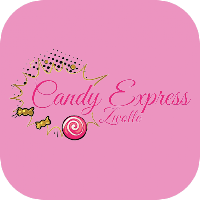 Candy Express