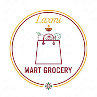 Laxmi Mart Grocery