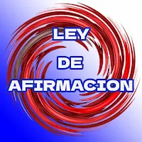 Ley de Afirmacion