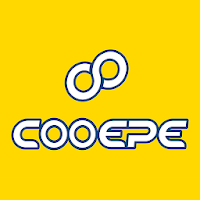 COOEPE