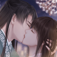 OvernightFame