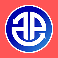 Sindika
