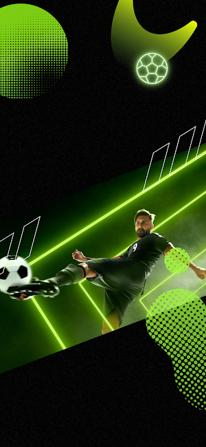 South African PSL Screenshot 1