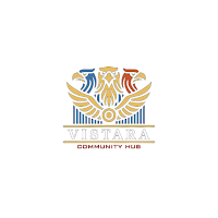 Vistara Community Hub