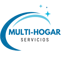 Multi-Hogar MX