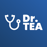 Dr. TEA