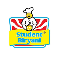 Student Biryani Pakistan