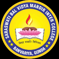 S.B.V.M.I College Staff