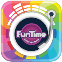 Funtime (Mobile app)