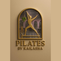 Pilates By Kailasha