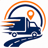 Truckfully