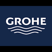 Quotation Grohe