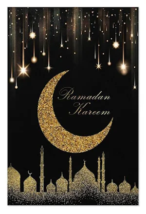 Ramadan Kareem 2024 Screenshot 2