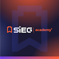 SIEG Academy