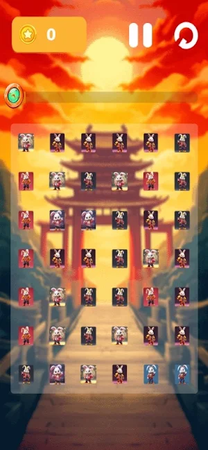 Prism Mines Betting Slot Screenshot 3