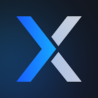 DignifyX